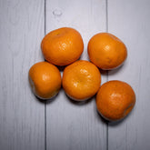 Kinnow / Desi Malta -  100 % Natural & Farm Fresh  Imported Fruits